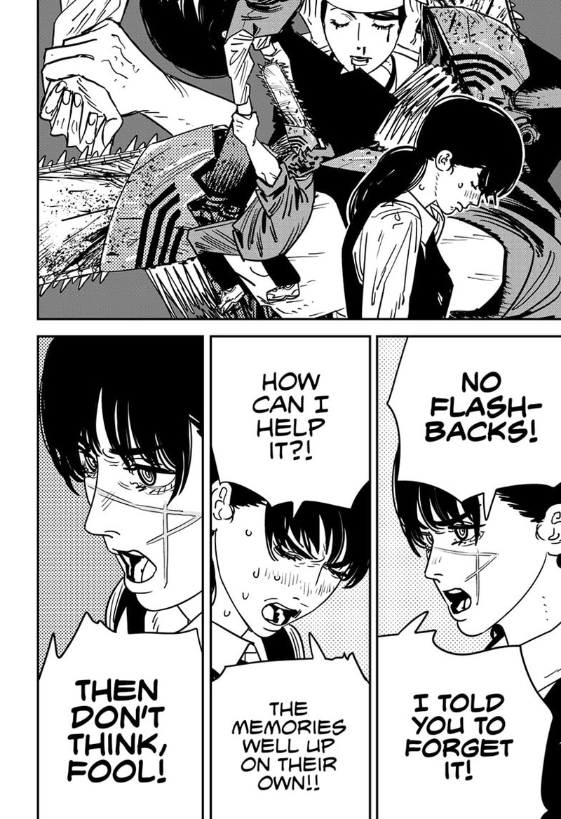 Chapter 135 Image(7)