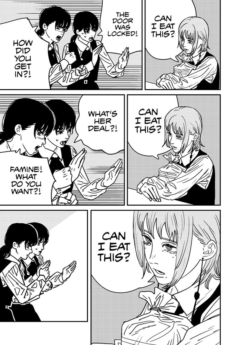 Chapter 135 Image(10)