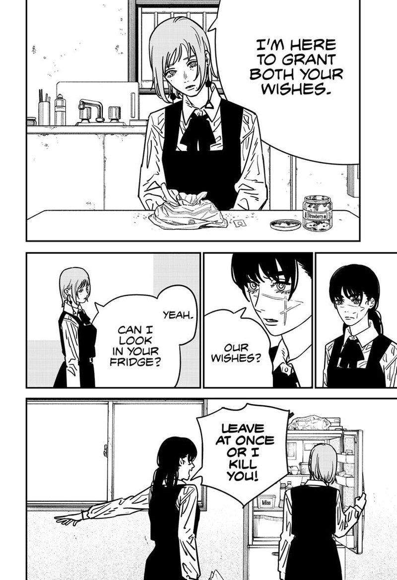 Chapter 135 Image(11)