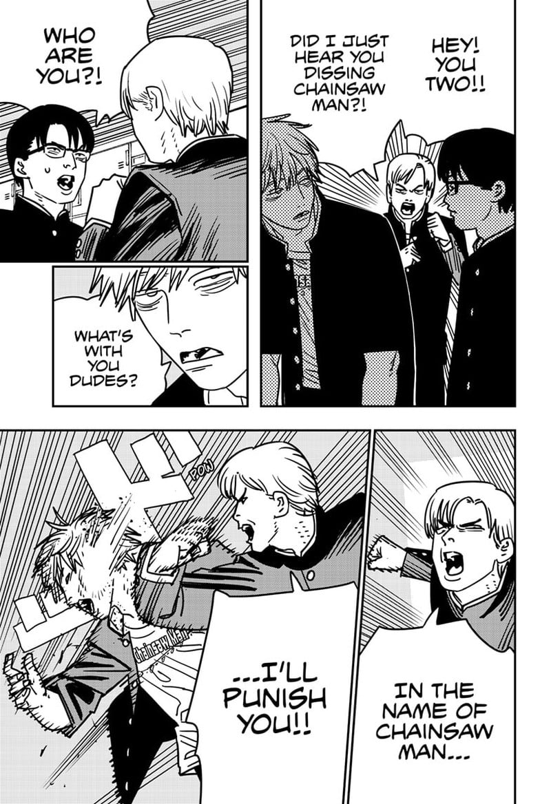 Chapter 136 Image(3)