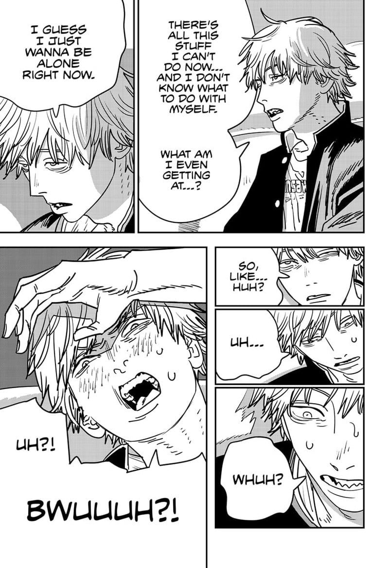 Chapter 136 Image(11)