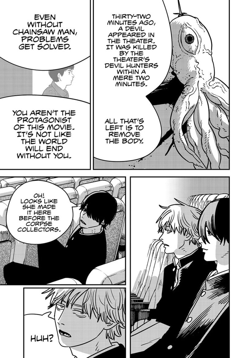 Chapter 136 Image(7)
