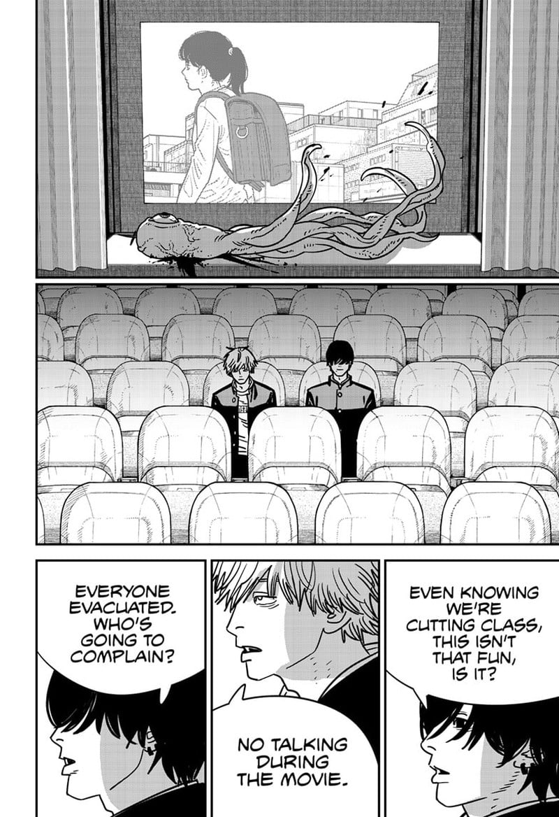 Chapter 136 Image(6)