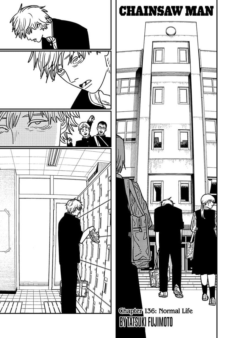 Chapter 136 Image(1)