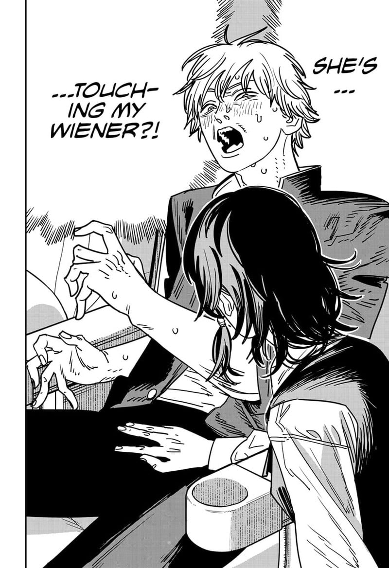 Chapter 136 Image(12)