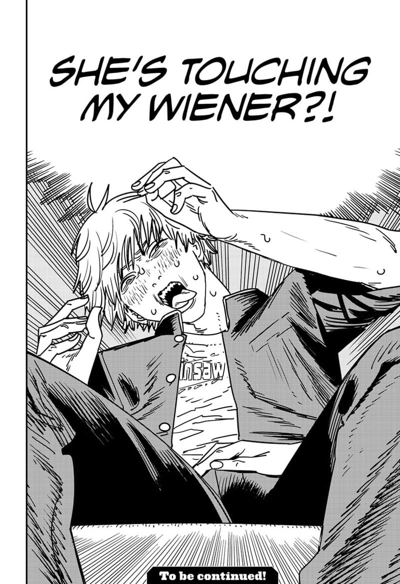Chapter 136 Image(14)