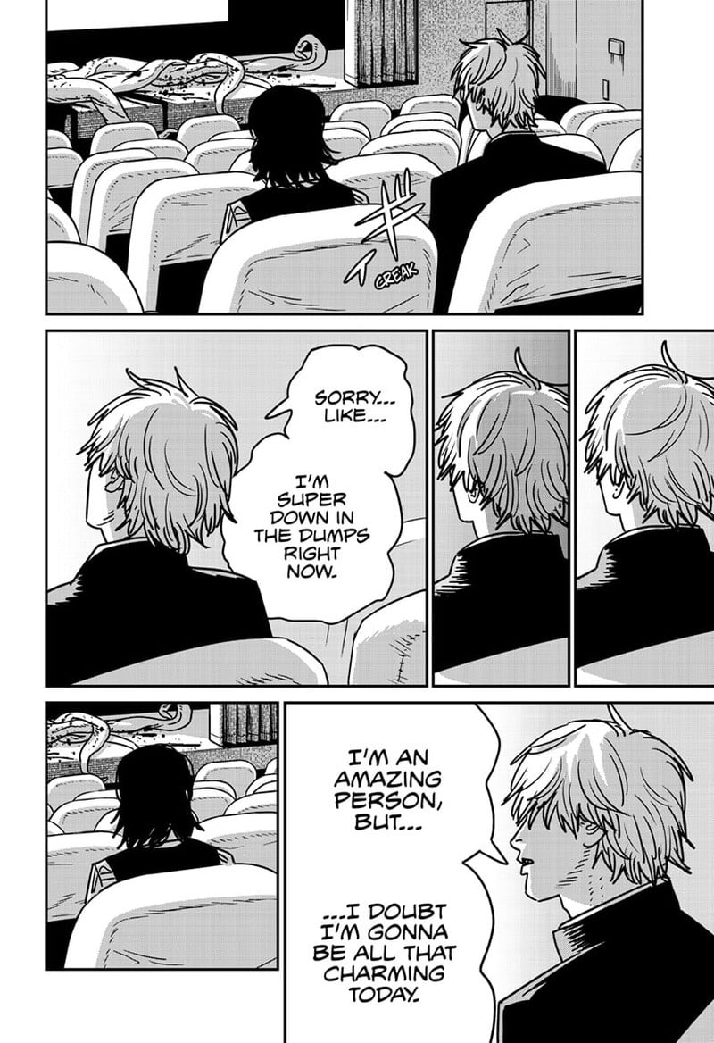 Chapter 136 Image(10)