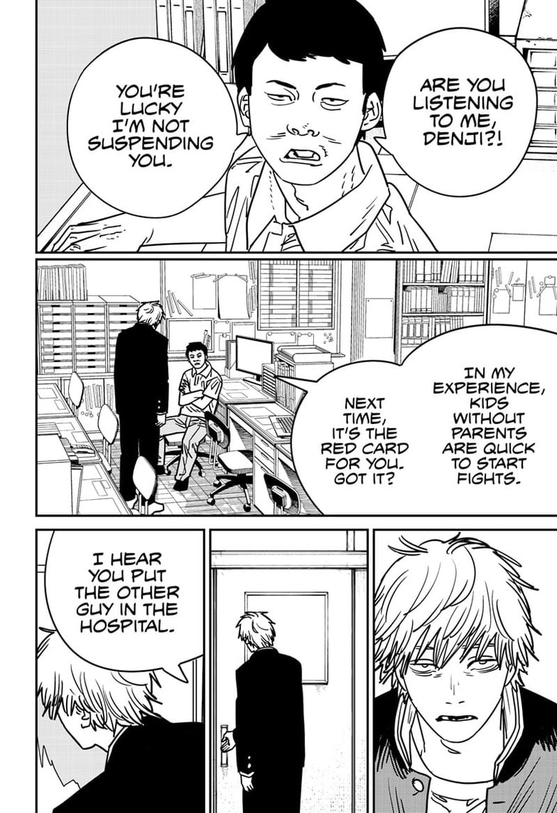 Chapter 136 Image(4)