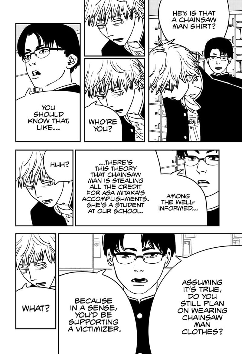 Chapter 136 Image(2)