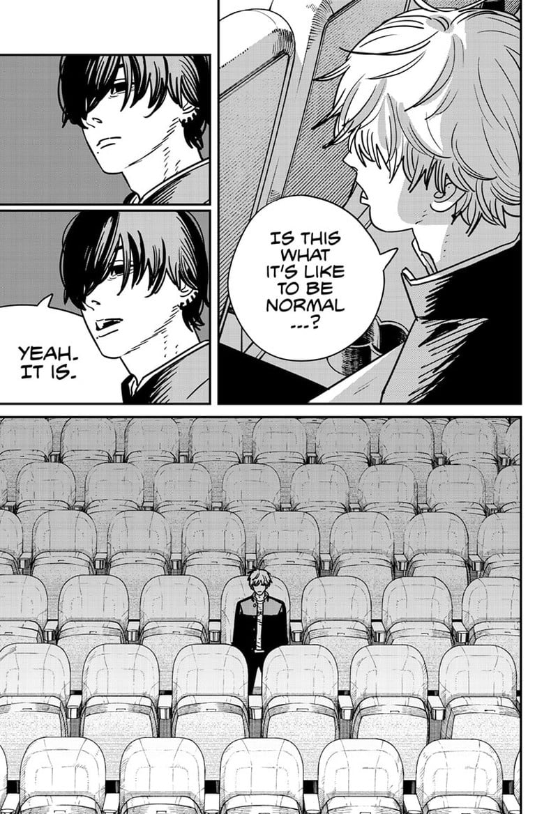 Chapter 136 Image(9)