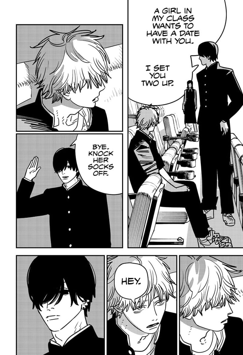 Chapter 136 Image(8)