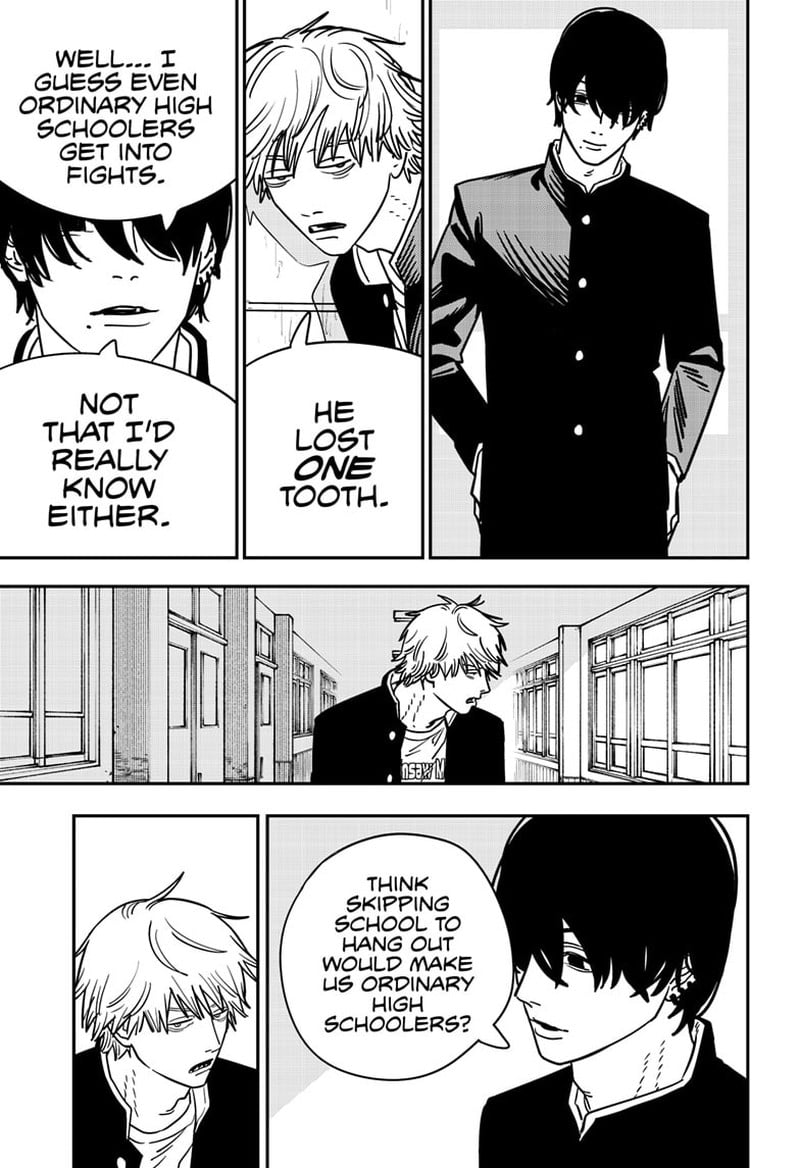 Chapter 136 Image(5)