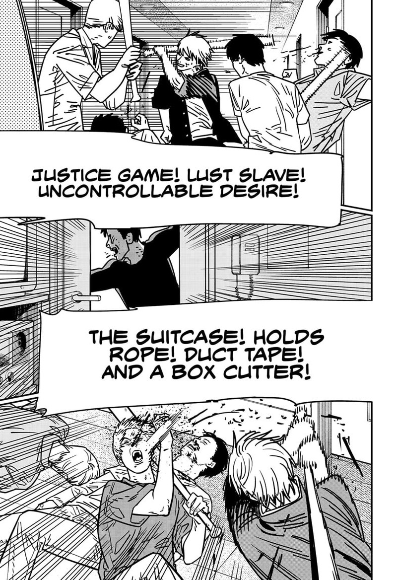 Chapter 137 Image(15)