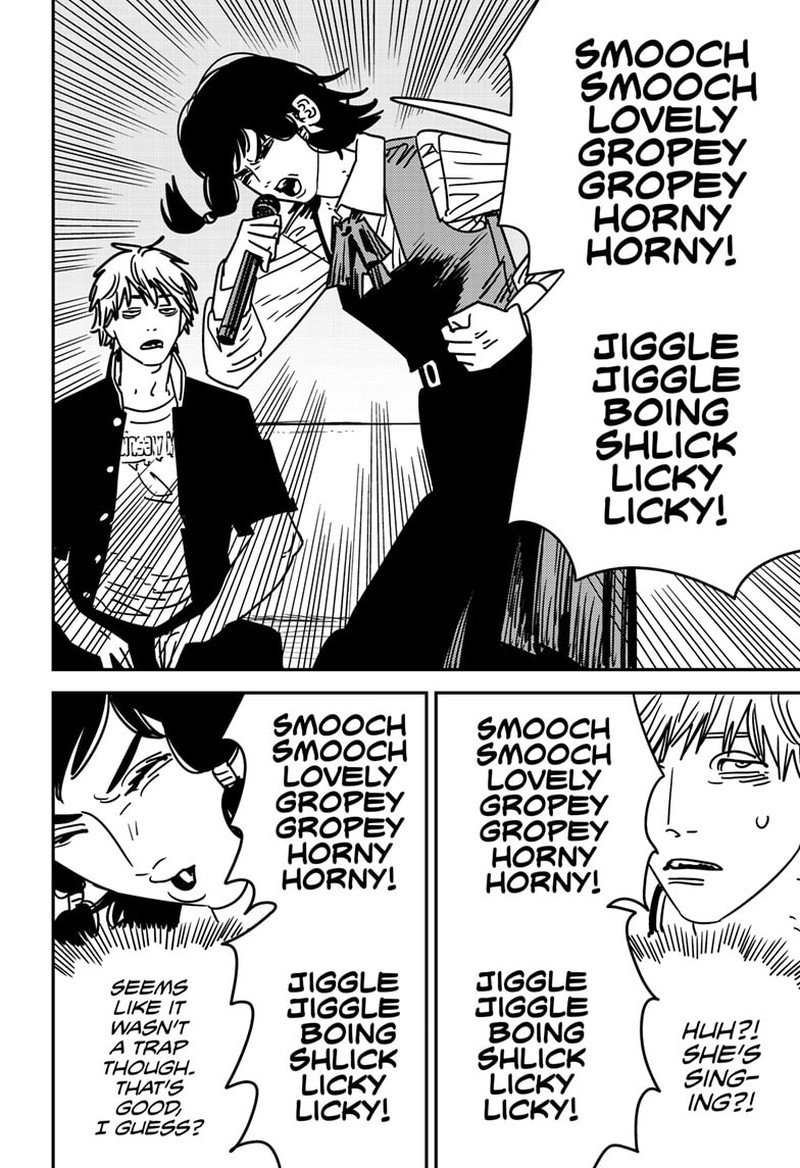 Chapter 137 Image(8)
