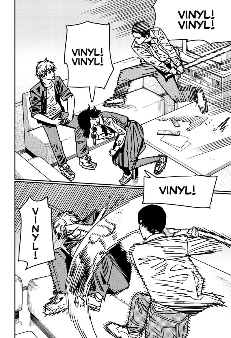 Chapter 137 Image(10)