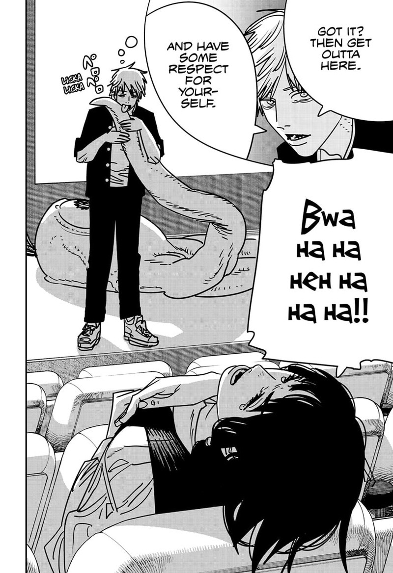 Chapter 137 Image(4)
