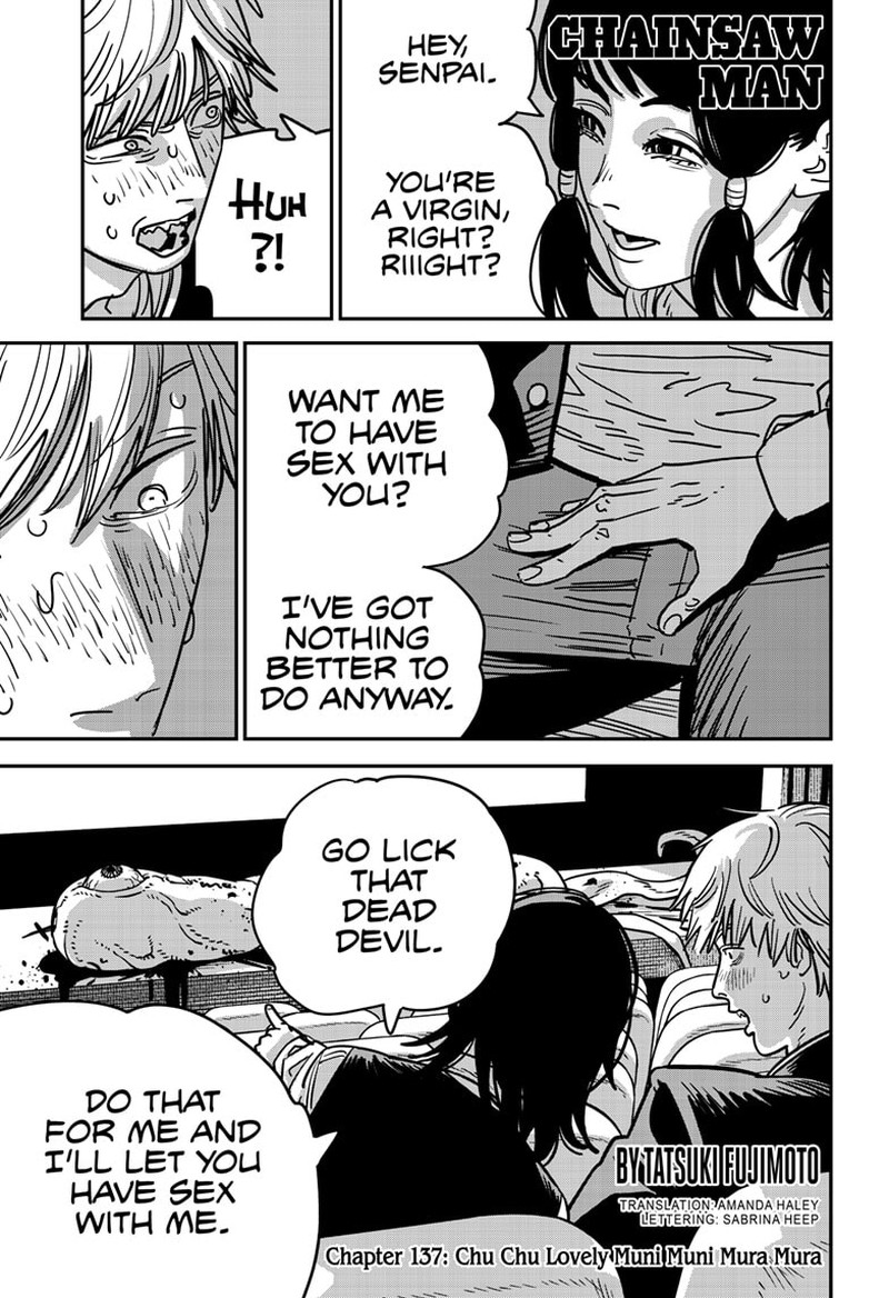 Chapter 137 Image(1)