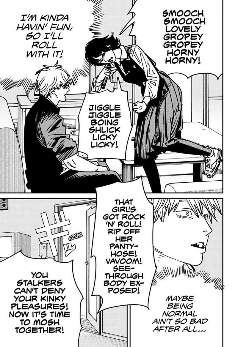 Chapter 137 Image(9)