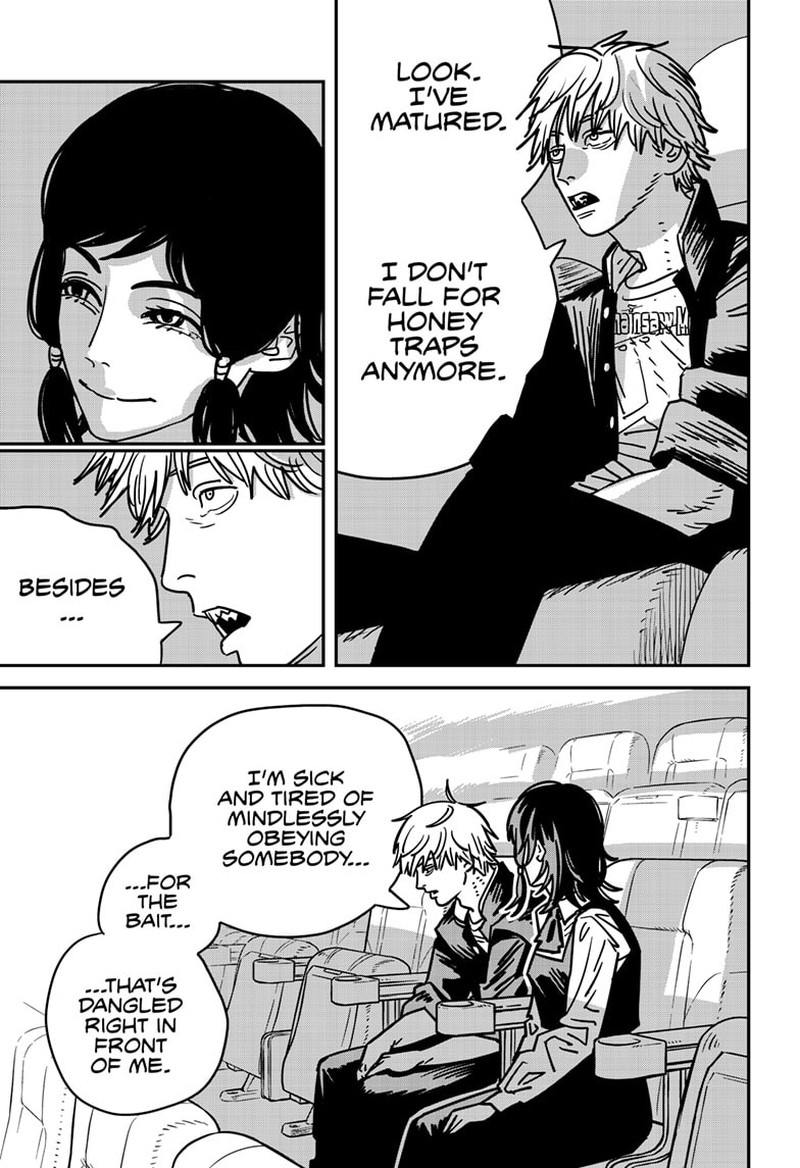 Chapter 137 Image(3)