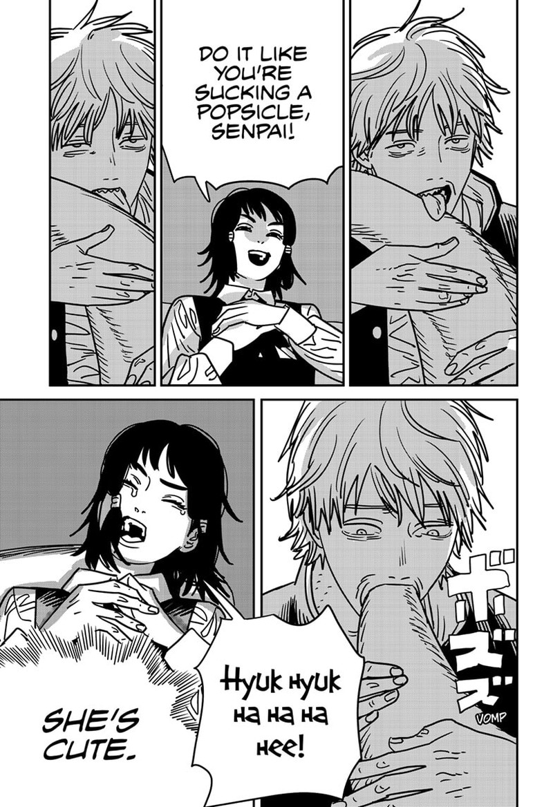Chapter 137 Image(5)