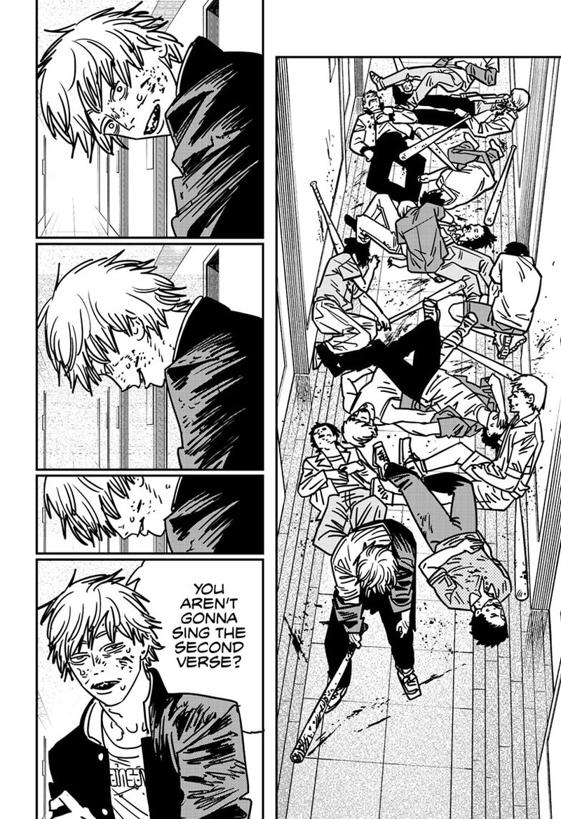 Chapter 137 Image(16)