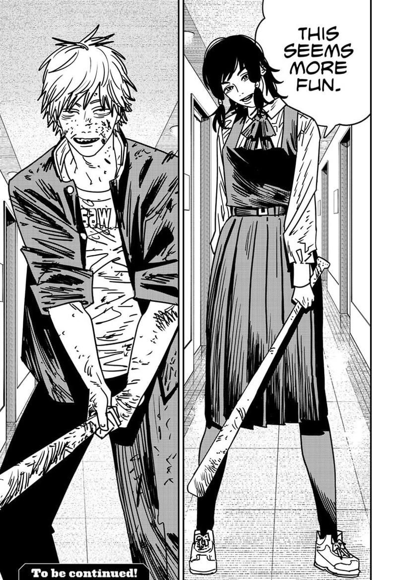 Chapter 137 Image(17)