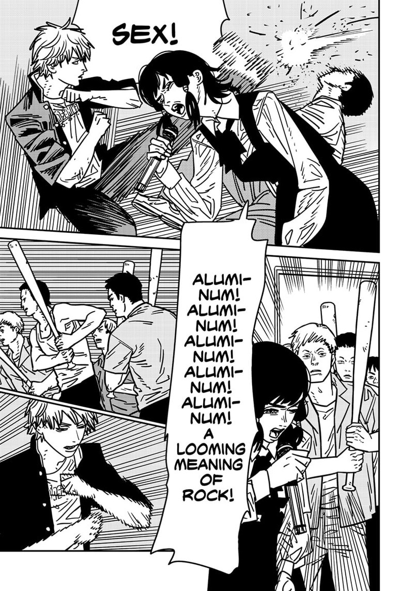 Chapter 137 Image(11)