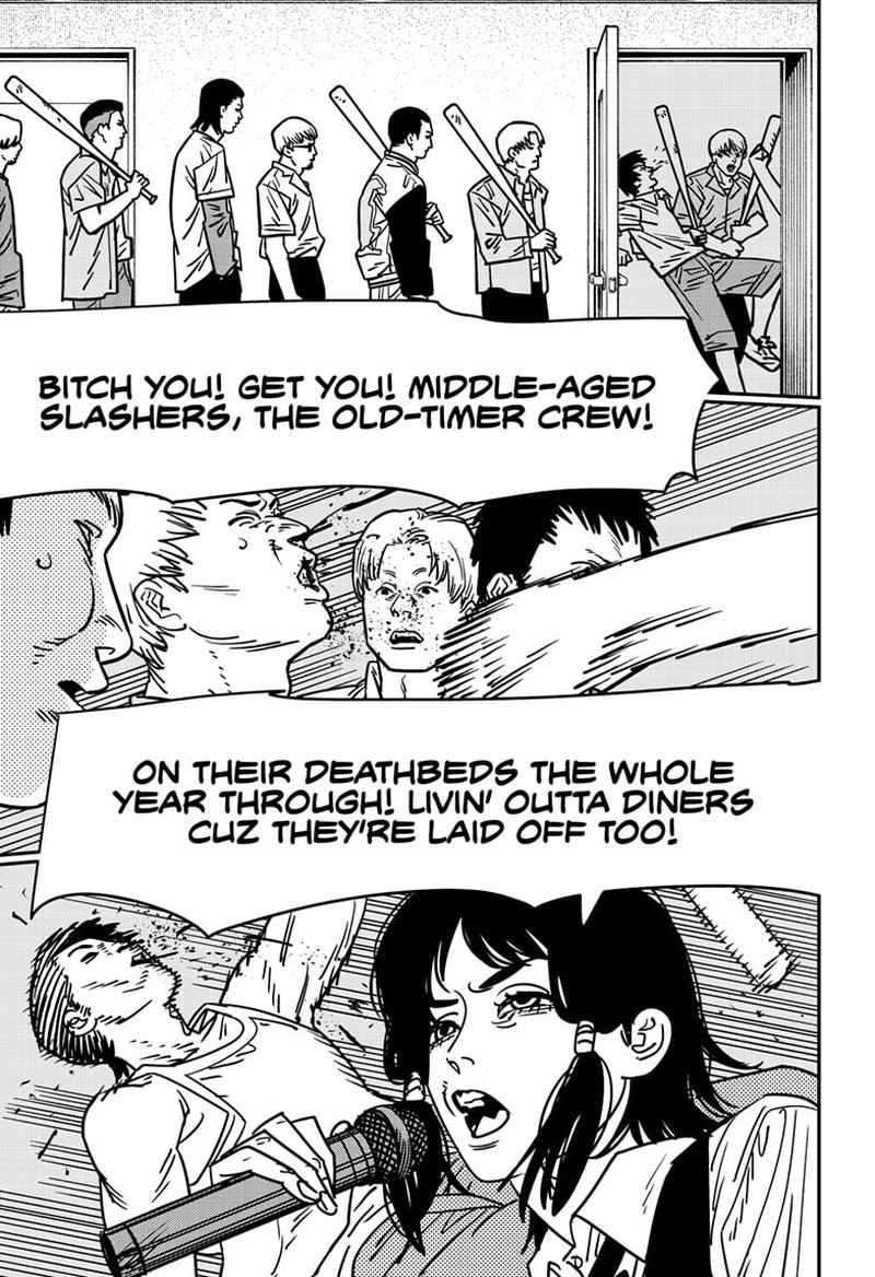 Chapter 137 Image(13)