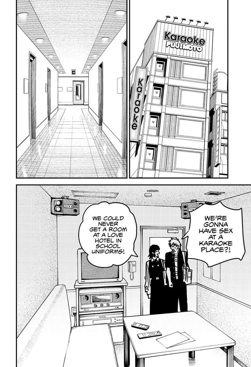 Chapter 137 Image(6)