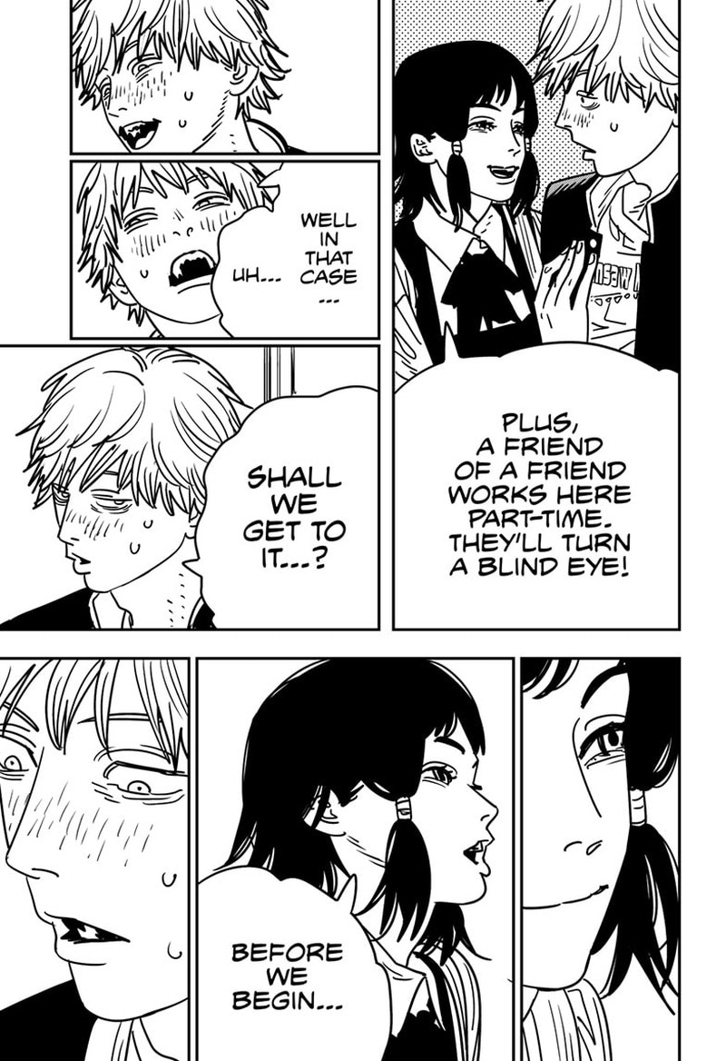 Chapter 137 Image(7)
