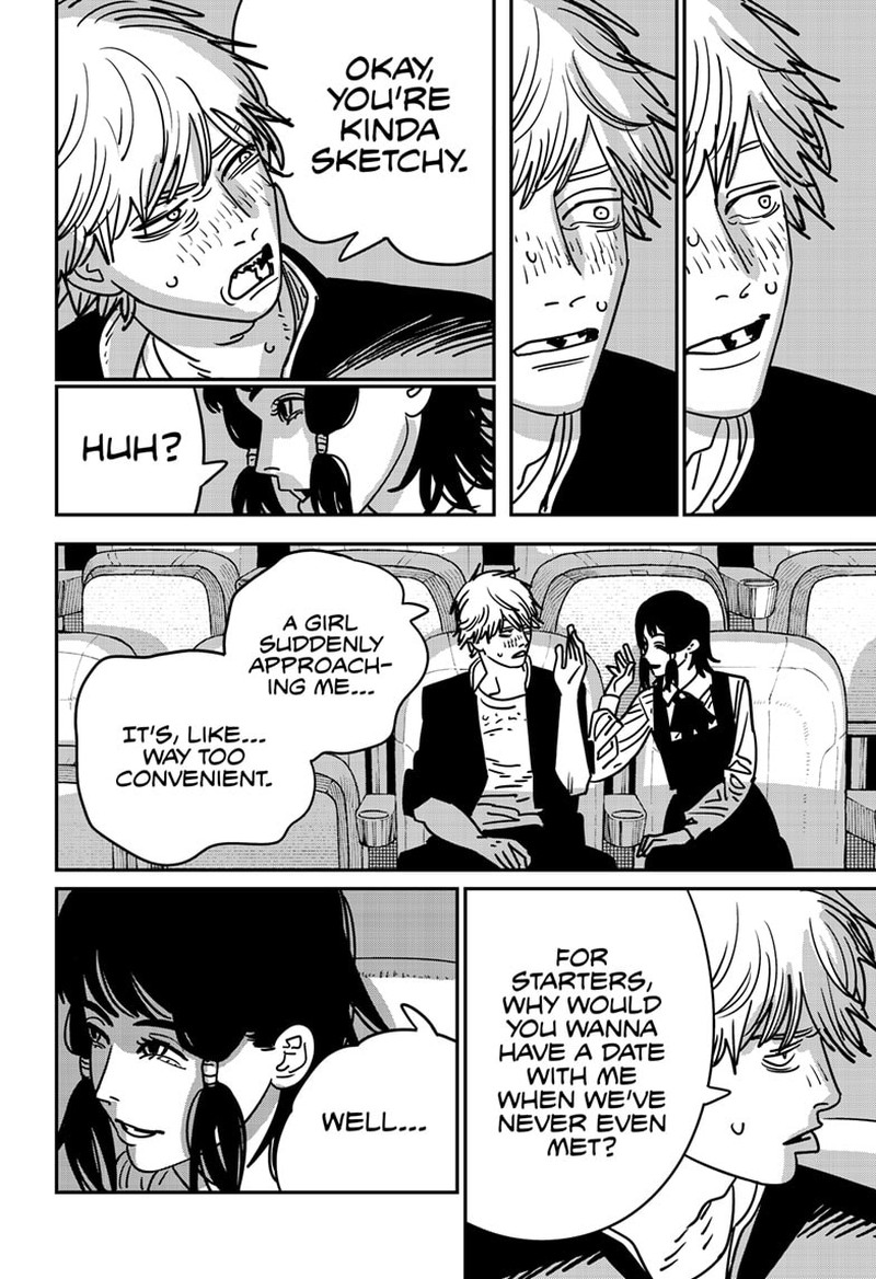 Chapter 137 Image(2)