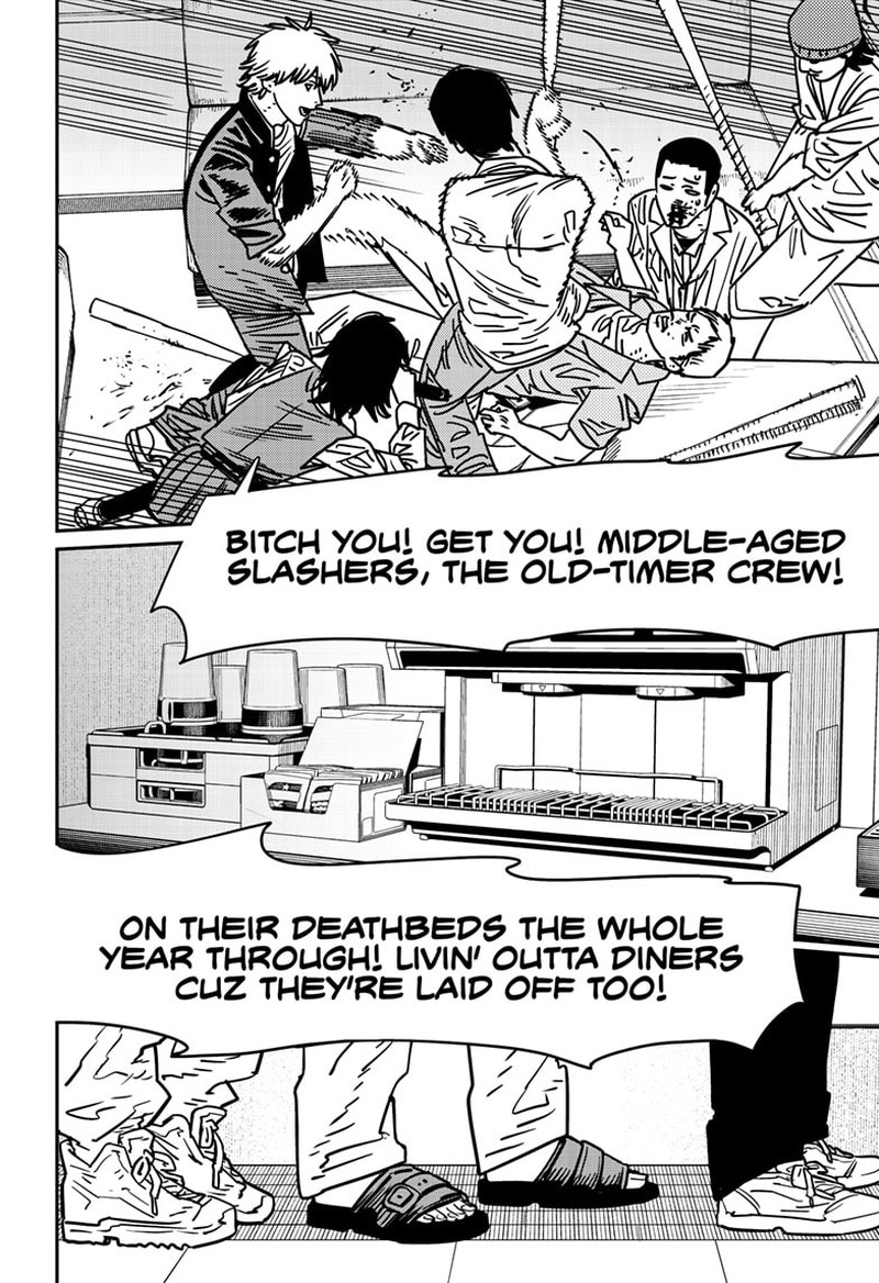 Chapter 137 Image(12)