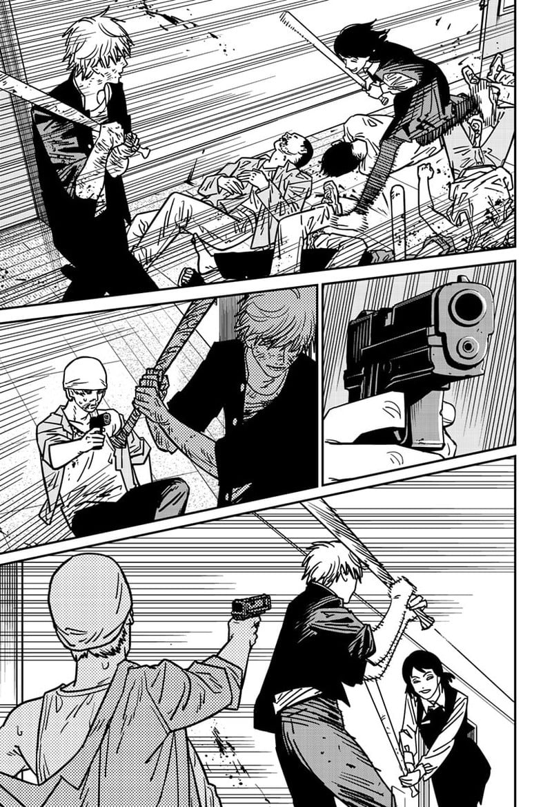 Chapter 138 Image(2)
