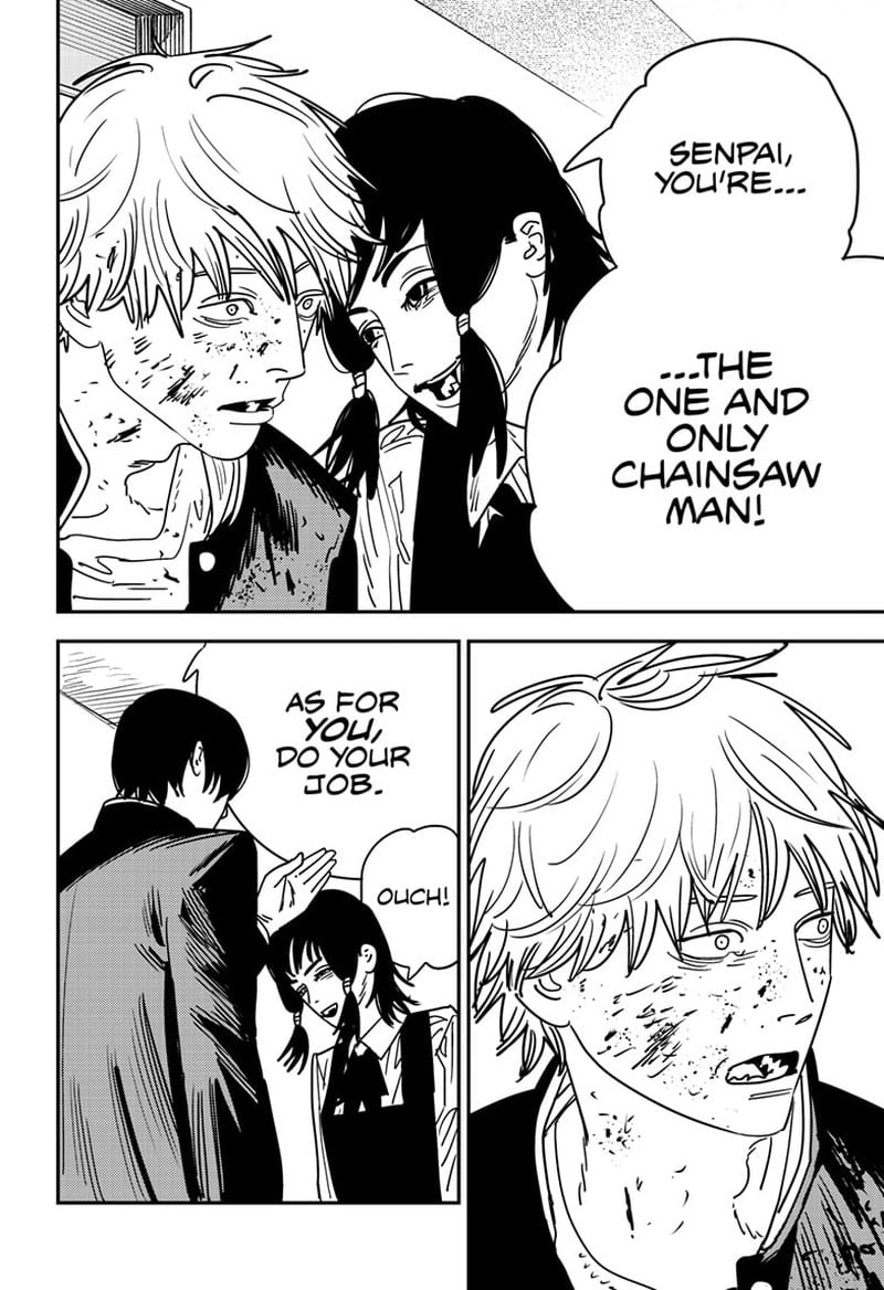 Chapter 138 Image(9)