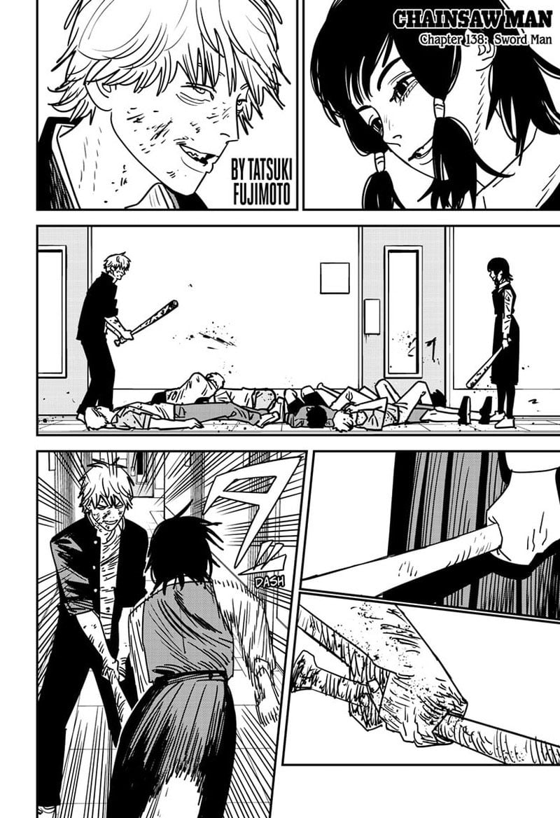 Chapter 138 Image(1)