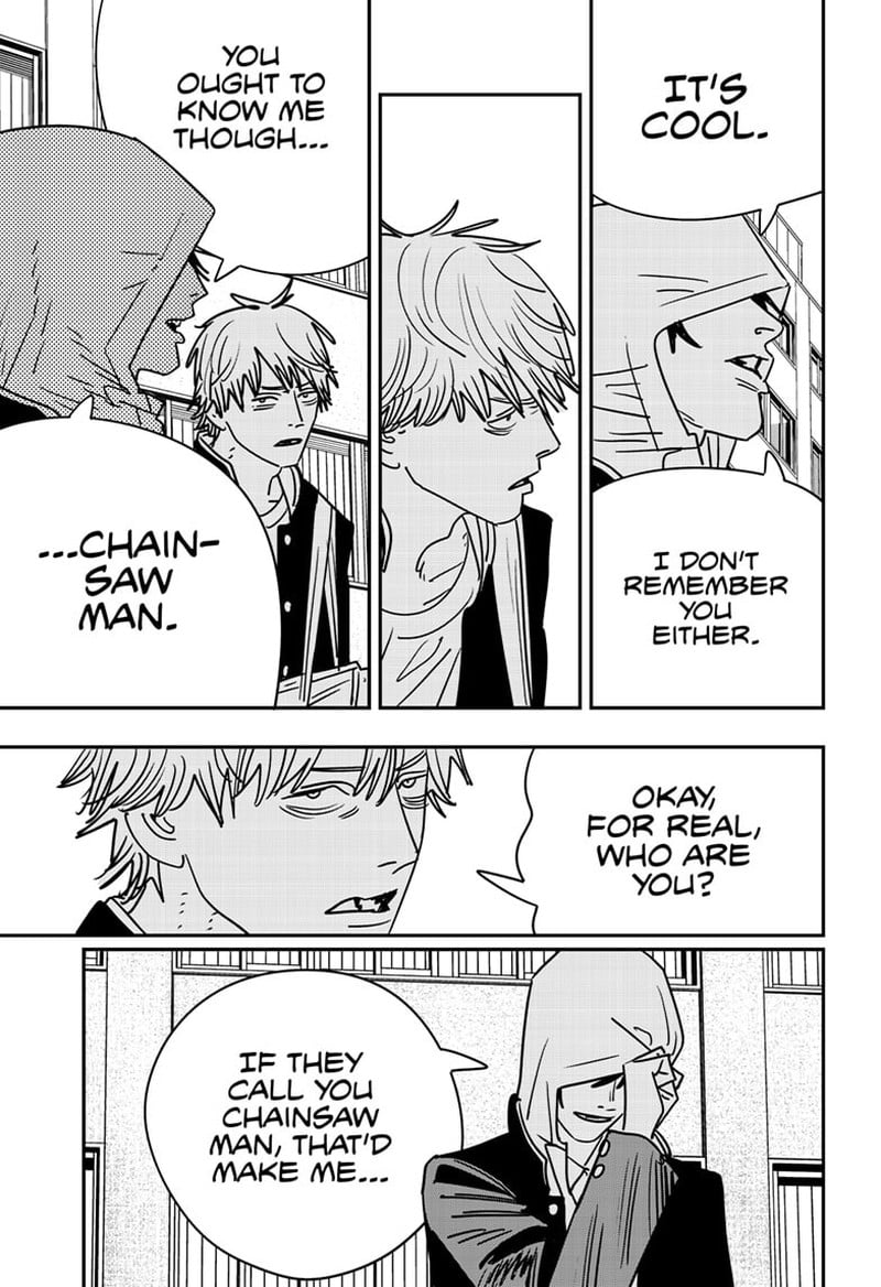 Chapter 138 Image(18)