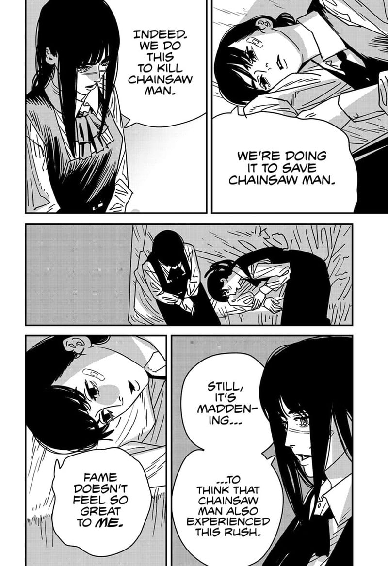 Chapter 138 Image(13)