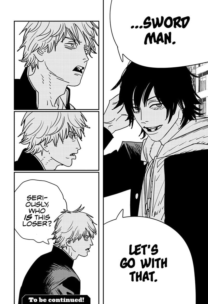 Chapter 138 Image(19)