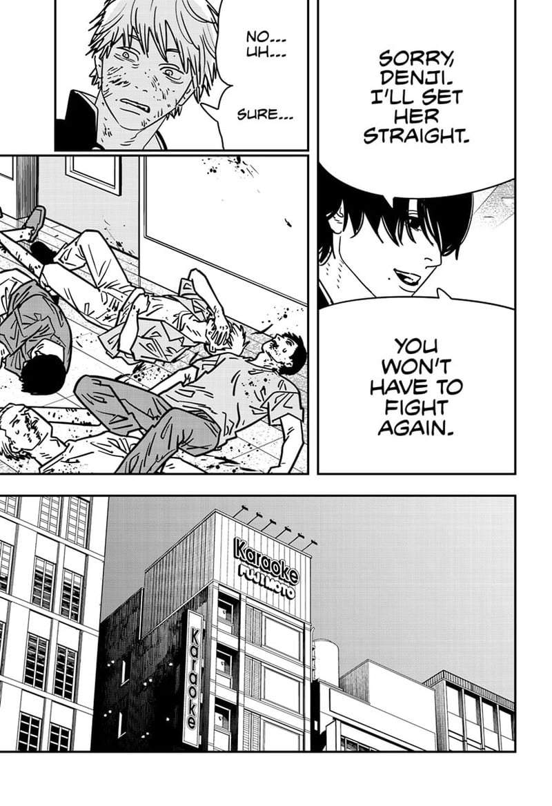 Chapter 138 Image(10)