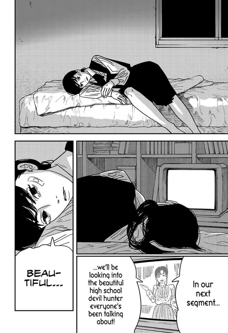 Chapter 138 Image(11)
