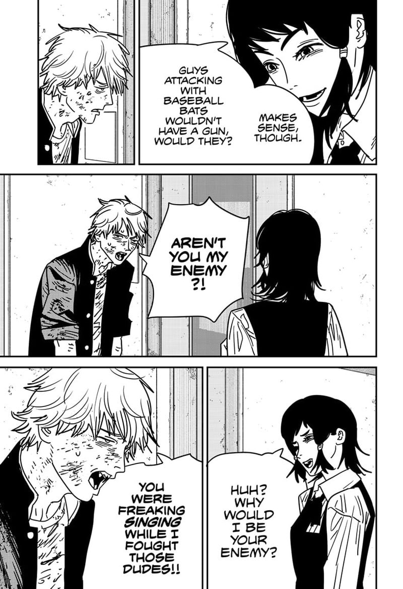 Chapter 138 Image(4)