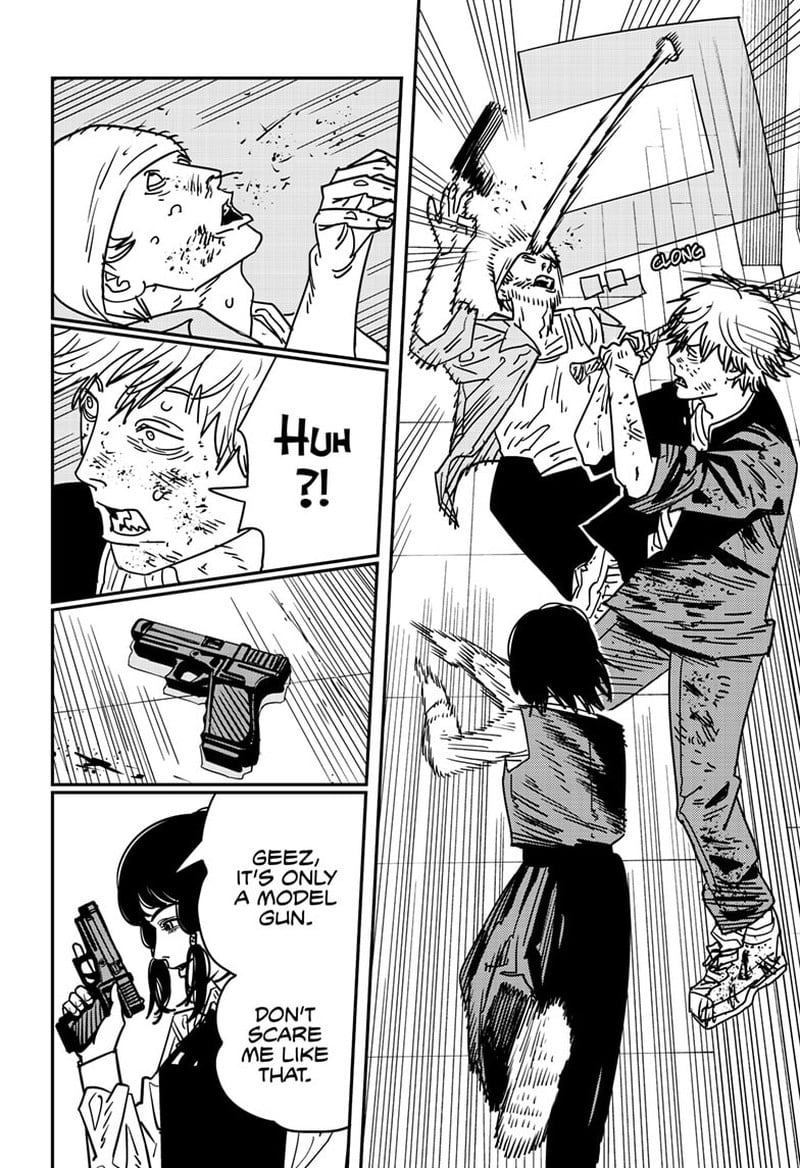 Chapter 138 Image(3)