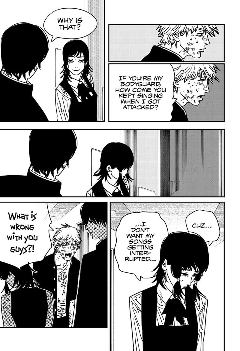 Chapter 138 Image(6)
