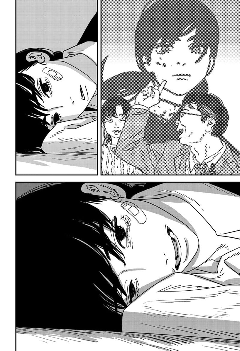 Chapter 138 Image(15)