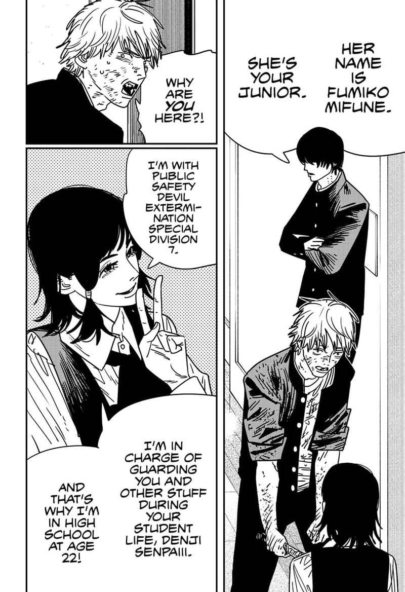 Chapter 138 Image(5)
