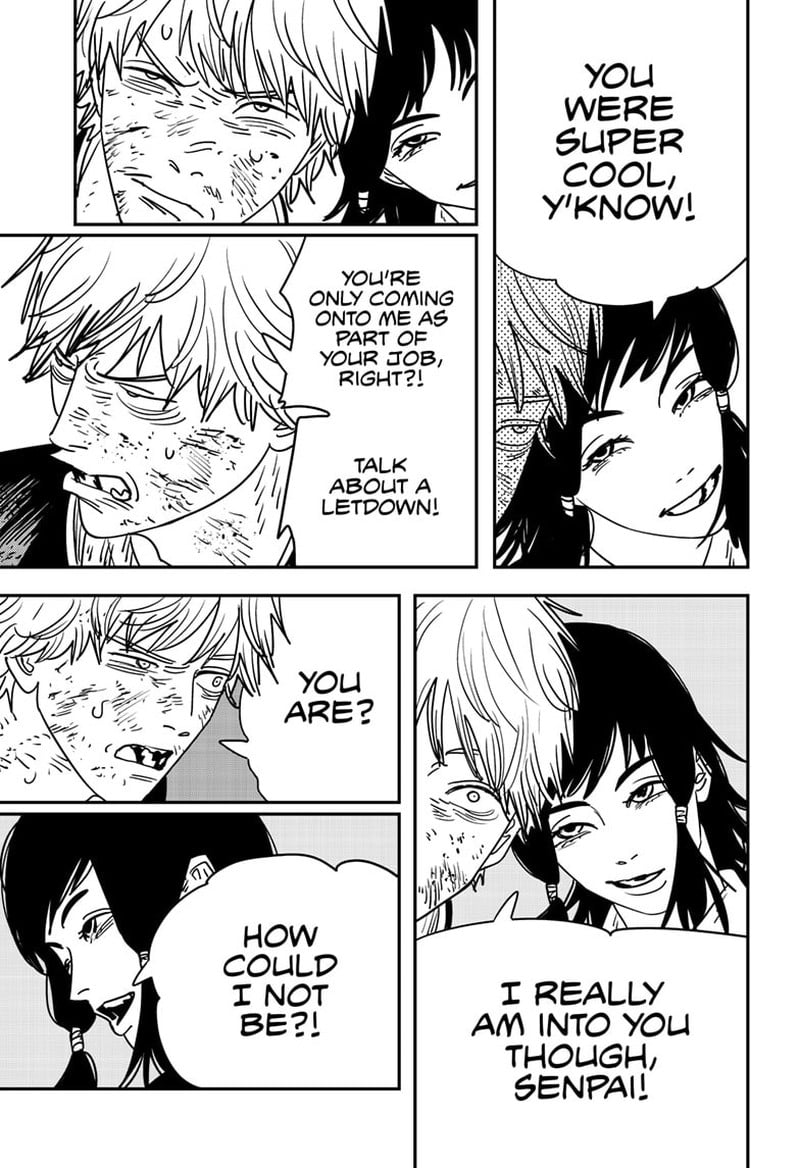 Chapter 138 Image(8)