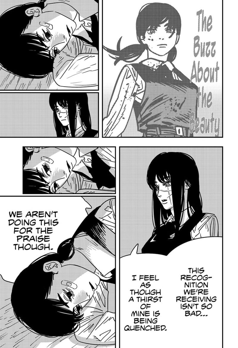 Chapter 138 Image(12)
