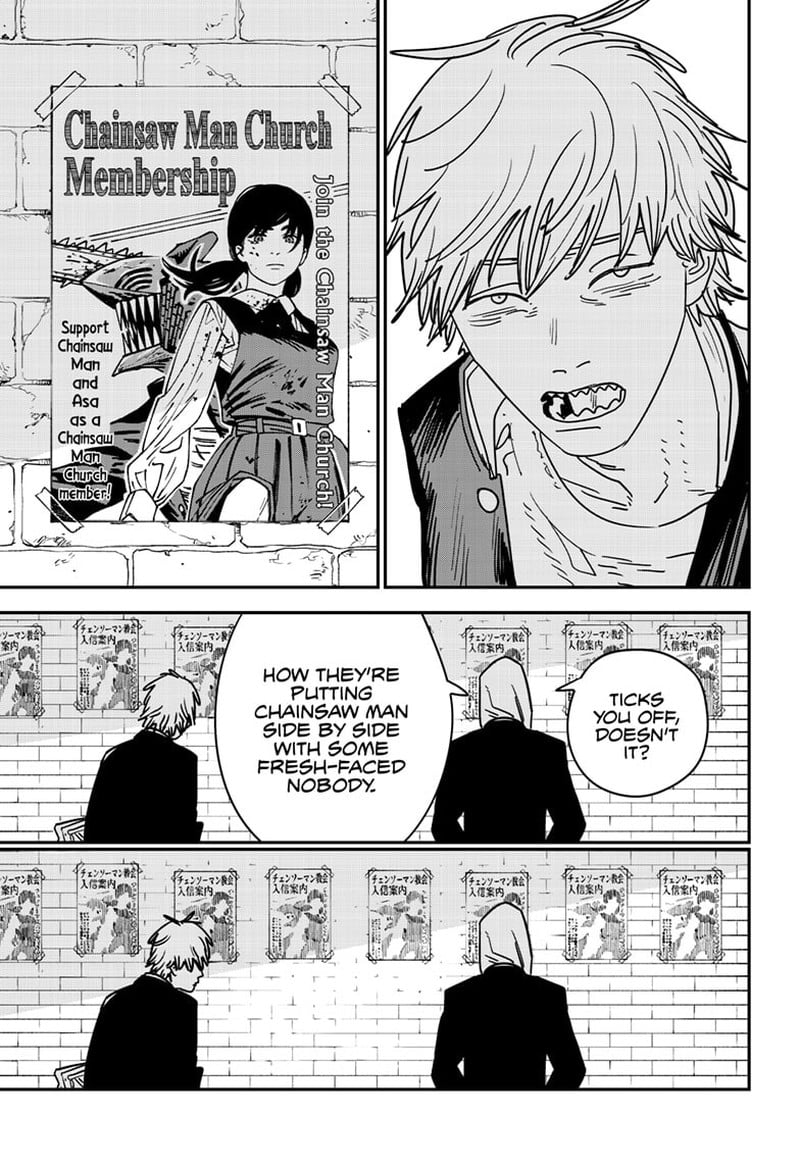 Chapter 138 Image(16)