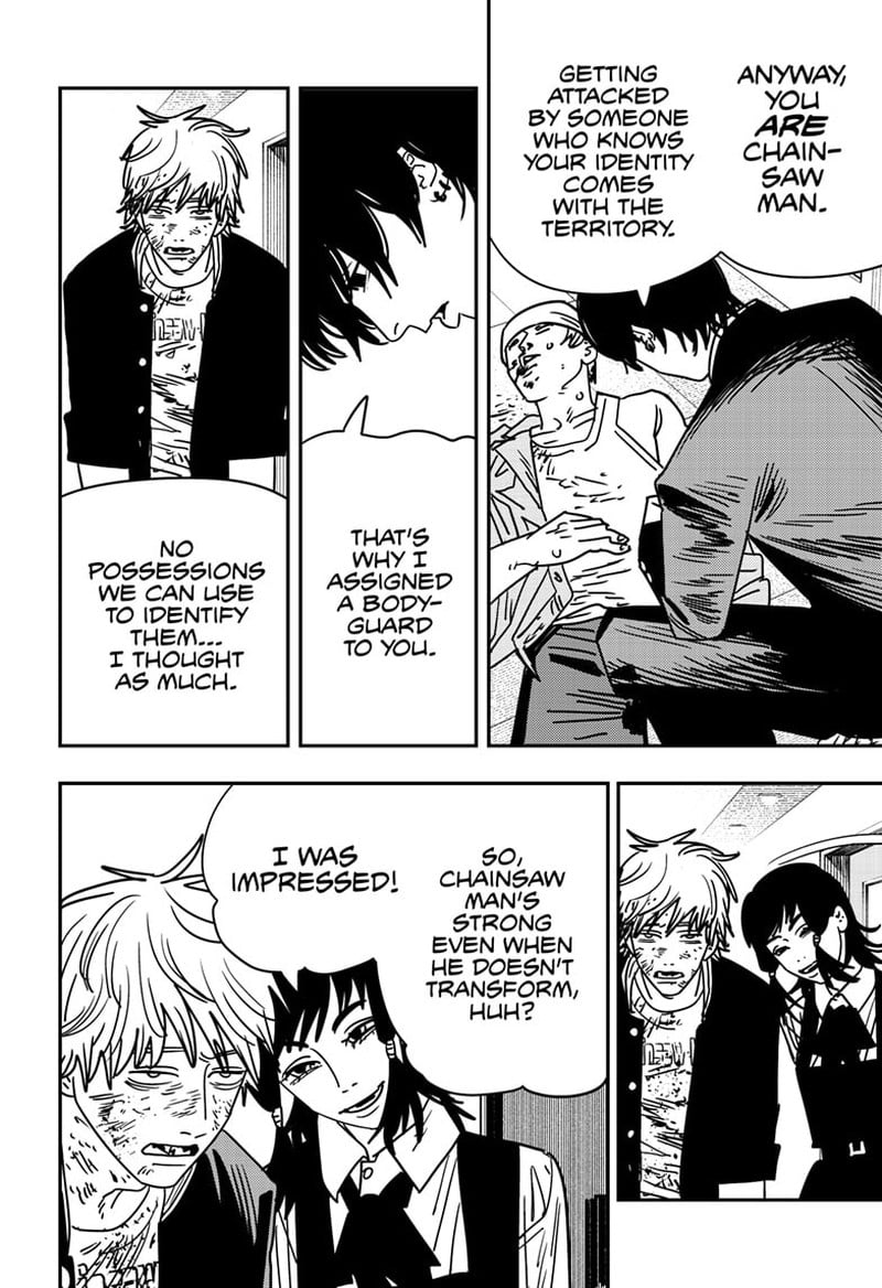 Chapter 138 Image(7)