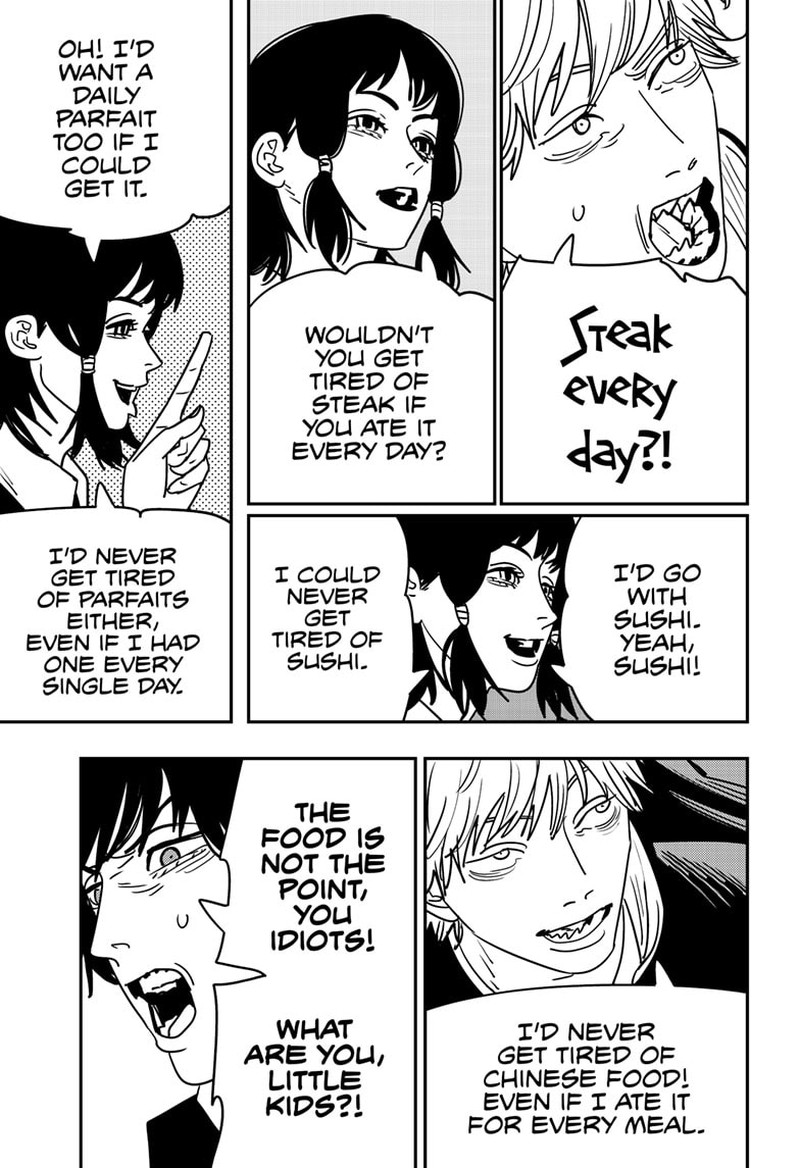 Chapter 139 Image(8)